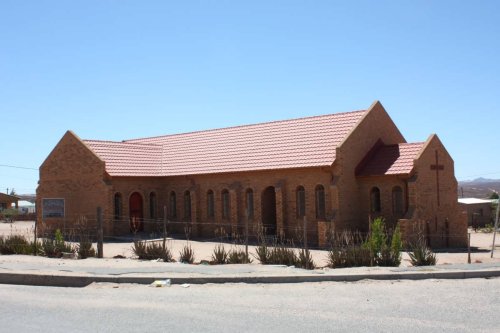 NC-STEINKOPF-St-Anthonys-Anglican-Church